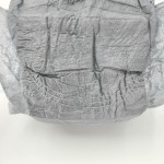 成人纸尿裤厂家 - 高品质优质裤代工