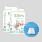 纸尿裤厂家 - 棉质一次性无纺布环保