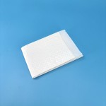 一次性床单供应商 - 外科防水产妇护理