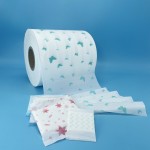 聚乙烯膜生产厂家 - 低起订量免费样品透气