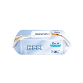 Disposable Wipes Factory - Manufacturer's Ultra Soft Private Label