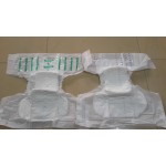 成人纸尿裤供应商 - 2024热销B级仓库库存