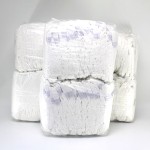 训练裤生产厂家 - 批发高吸收实惠B级