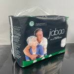 成人纸尿裤生产厂家 - 批发超厚医院柔软