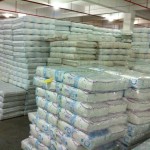 婴儿纸尿裤厂家 - 厂家库存低价大包装