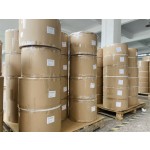 包装膜厂家 - 可定制设计PE底膜快速发货