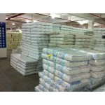 卫生用品生产厂家 - 厂家库存一次性婴儿成人