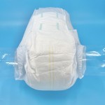 成人纸尿裤供应商 - 高吸收男女通用老人代工
