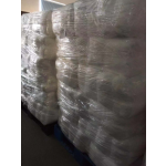 训练裤生产厂家 - 批发高吸收实惠B级