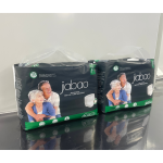 成人纸尿裤生产厂家 - 批发超厚医院柔软