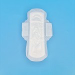 卫生巾供应商 - 批发透气超吸收代工