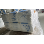 成人纸尿裤厂家 - B级无纺布防漏印花