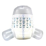 成人纸尿裤供应商 - 2024热销B级仓库库存