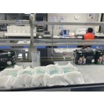 成人纸尿裤厂家 - 免费样品柔软代工印花批量