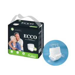 Adult Diaper Pants Manufacturer - Wholesale Medical Care Aseptic