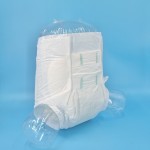 成人纸尿裤供应商 - 高吸收男女通用老人代工