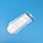 女性卫生巾生产厂家 - 高品质透气代工