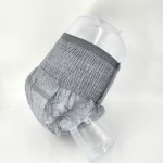 成人纸尿裤厂家 - 高品质优质裤代工