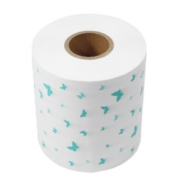 PE膜供应商 - 卫生巾纸尿裤底膜彩色