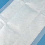 一次性床单供应商 - 外科防水产妇护理