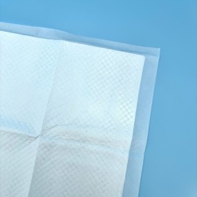 Waterproof Bed Sheet Manufacturer - Medical Grade Anti-Bacterial Odor