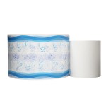 PE膜供应商 - 热销透气流延聚丙烯膜