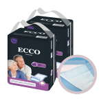 床垫供应商 - 防水一次性医院用失禁