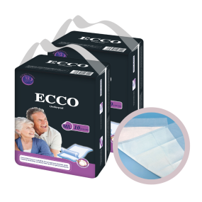 床垫供应商 - 防水一次性医院用失禁