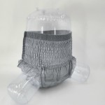 成人纸尿裤厂家 - 高品质优质裤代工