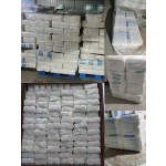 训练裤供应商 - 热销B级次品实惠