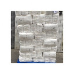 Baby Diaper Factory - Factory Stock Low Price Bulk Pack