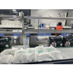 成人纸尿裤厂家 - 免费样品柔软代工印花批量