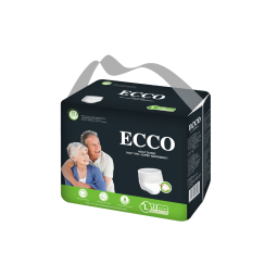 Training Pants Supplier - Ultra-Thin Big Elastic Waist Printed