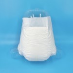 成人纸尿裤厂家 - 批发失禁尺码男女