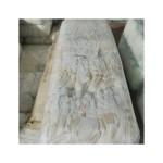 婴儿纸尿裤供应商 - 福建工厂B级布质彩色