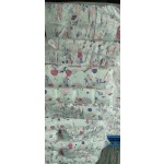 卫生巾生产厂家 - B级大包装透气超薄