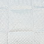 护理垫供应商 - 批发60x90cm一次性防水代工