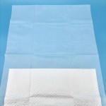 成人床垫生产厂家 - 加大码柔软防水医院