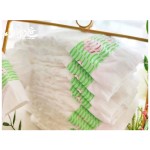 纸尿裤腰贴生产厂家 - 厂家批发出口免费样品