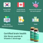 Womb Tea Manufacturer - OEM Private Label Feminine Herbal Tea