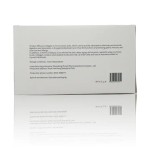 Collagen Liquid Drink Factory - Customized Private Branding Beauty