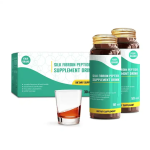 Womb Tea Manufacturer - OEM Private Label Feminine Herbal Tea