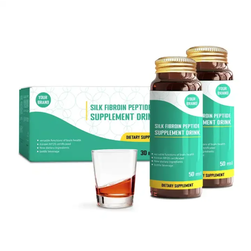 Womb Tea Manufacturer - OEM Private Label Feminine Herbal Tea