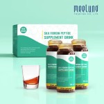 Womb Tea Manufacturer - OEM Private Label Feminine Herbal Tea