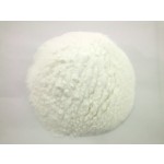 Vitamin C Tablets Supplier - Orange Flavored Chewable VC Supplement