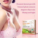 Mushroom Coffee Factory - Organic Instant Brain Booster Functional