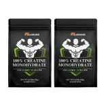 CoQ10 Gummy Vitamins Manufacturer - Heart Health Fertility Support