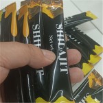 Shilajit Resin Supplier - Wholesale Pure Himalayan Honey Supplement