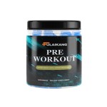 Beta Alanine Gummy Supplier - Private Label Pre-Workout Sports Nutrition