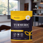 Turmeric Tablets Supplier - OEM Wholesale Curcumin Joint Support